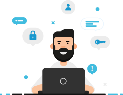 Thiết kế Website Thiết kế Website